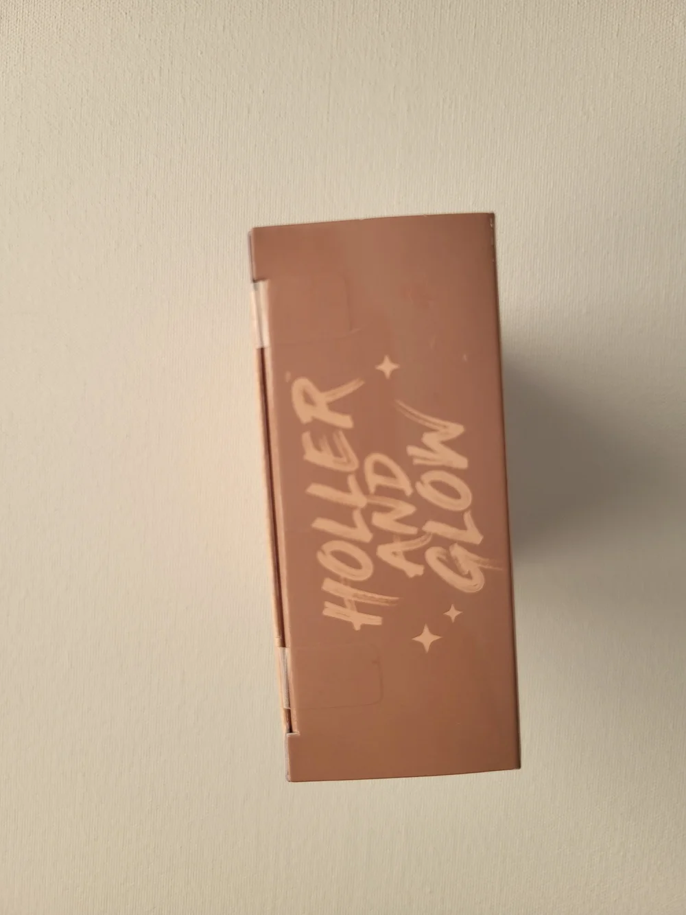 Get That Glow Masking Duo Set - Clay Face Masks - NIP